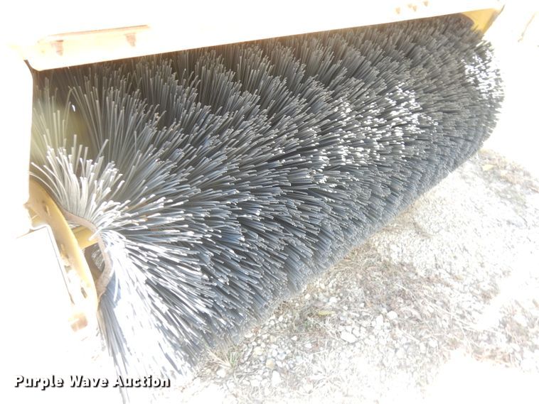 image for item KA9813 John Deere 4410  tractor