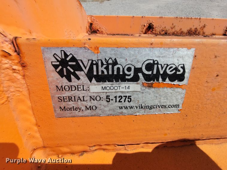 image for item KD9526 2004 International WorkStar 7400  dump truck