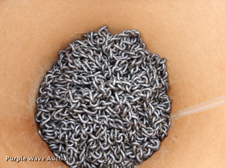 image for item KO9199 Tire chains