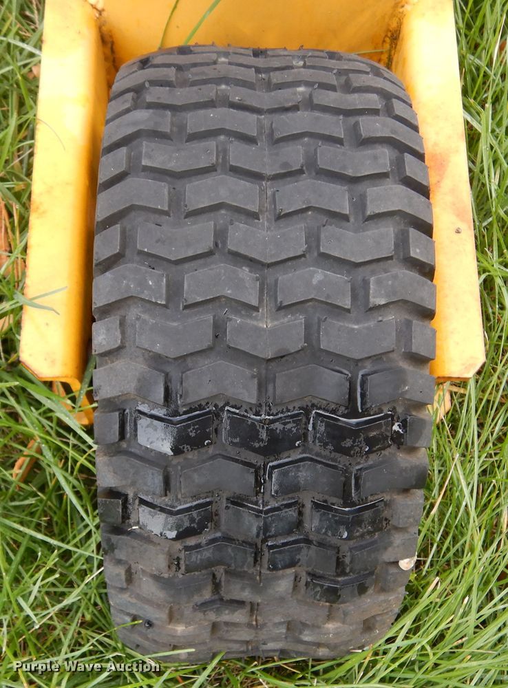 image for item KO9201 Spanit  work bridge