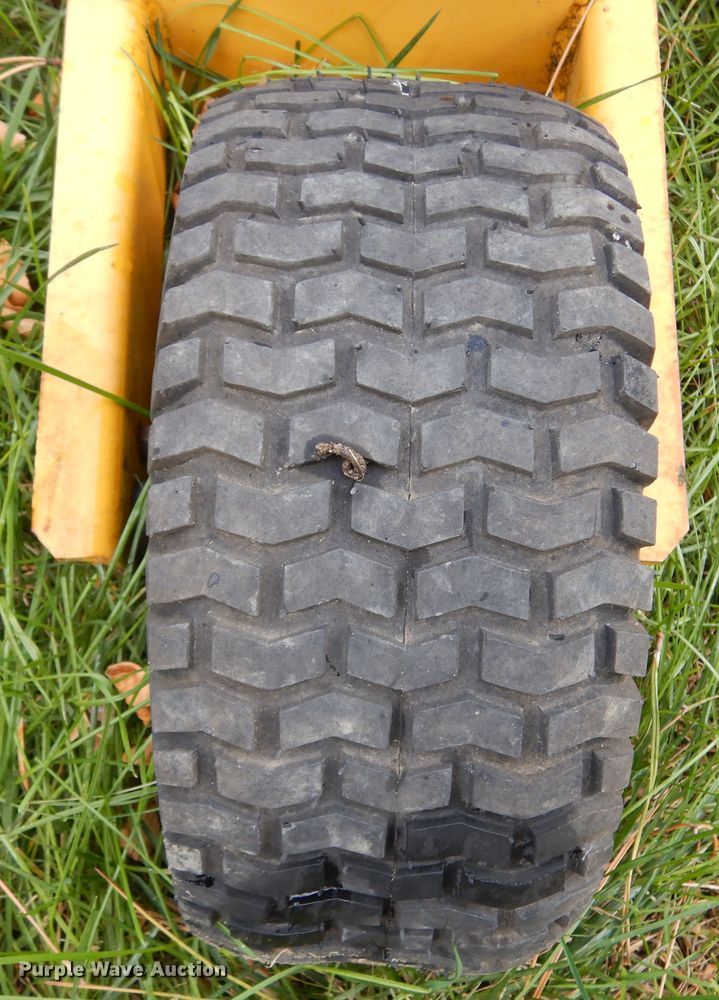 image for item KO9201 Spanit  work bridge