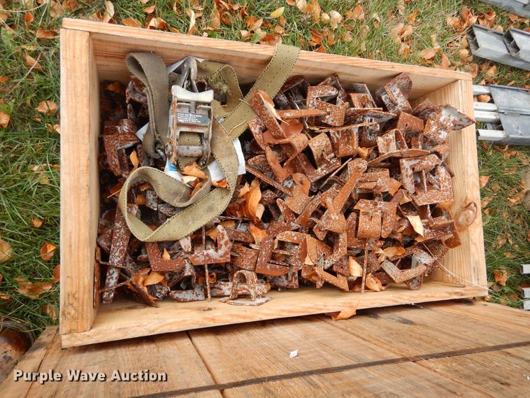 image for item KO9202 Concrete forms