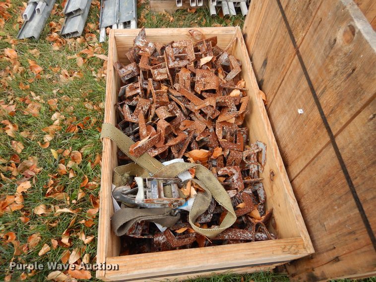 image for item KO9202 Concrete forms