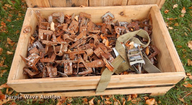 image for item KO9202 Concrete forms