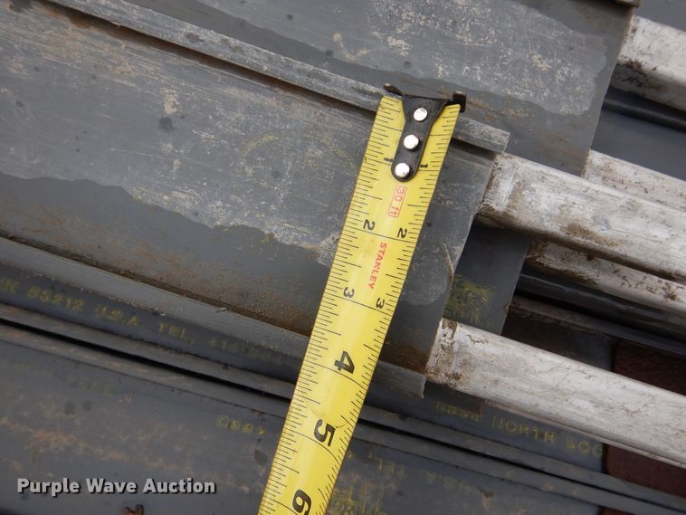 image for item KO9202 Concrete forms