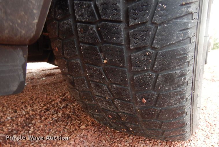 image for item KO9208 2017 Ford Explorer Police  SUV