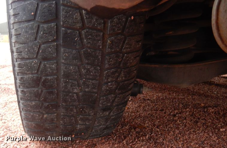 image for item KO9208 2017 Ford Explorer Police  SUV