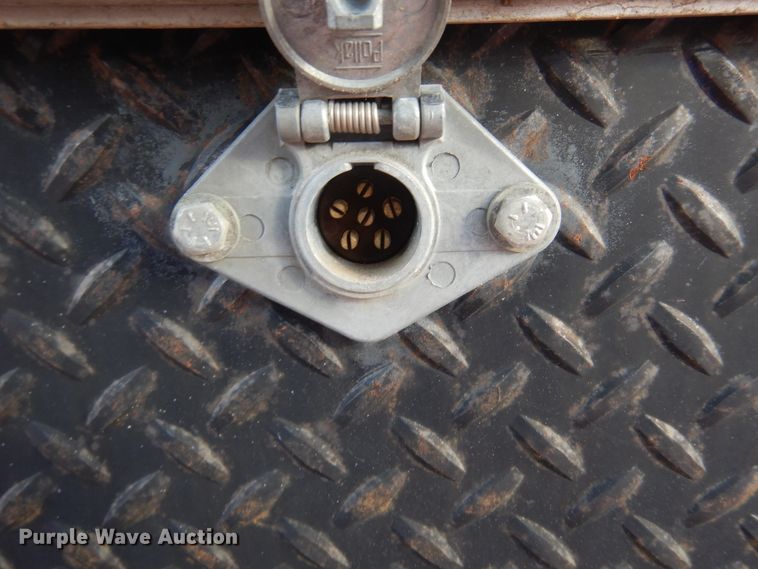 image for item KO9211 2012 Ford F550 Super Duty  bucket truck