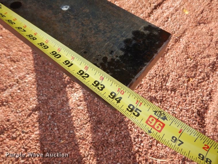 image for item KO9211 2012 Ford F550 Super Duty  bucket truck