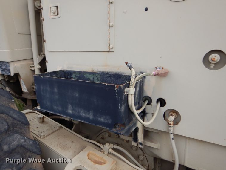 image for item KO9226 1982 Caterpillar 130G  motor grader