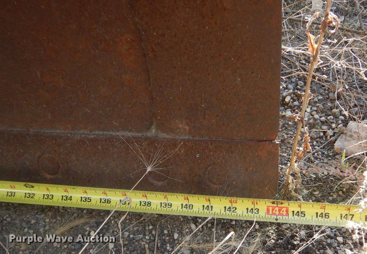 image for item KO9227 Caterpillar 130G  motor grader