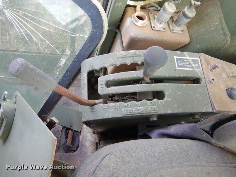 image for item KO9227 Caterpillar 130G  motor grader