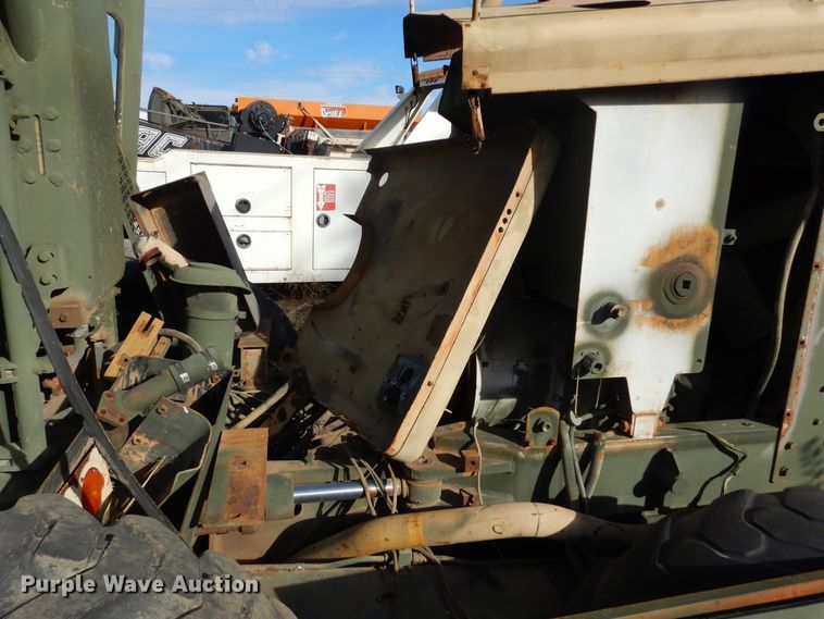 image for item KO9227 Caterpillar 130G  motor grader