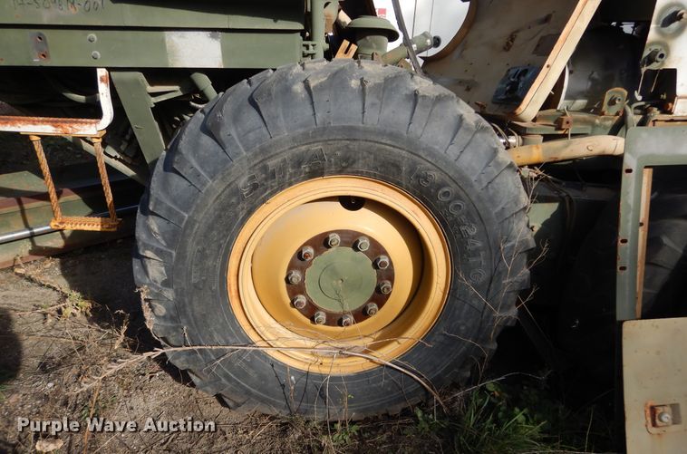 image for item KO9227 Caterpillar 130G  motor grader