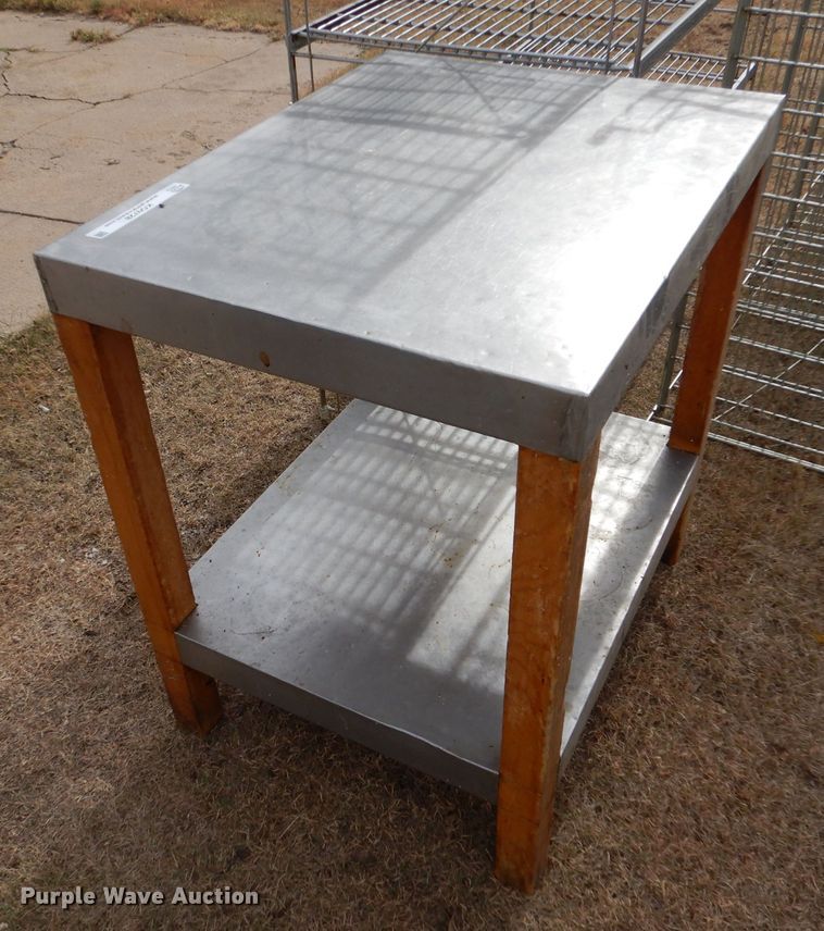 image for item KO9728 Restaurant equipment