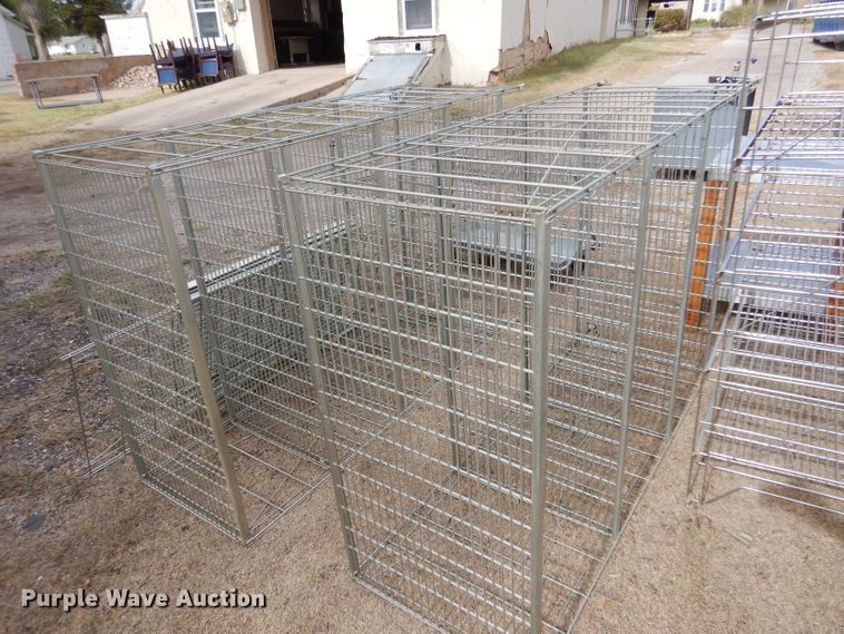 image for item KO9728 Restaurant equipment