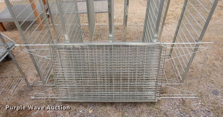 image for item KO9728 Restaurant equipment