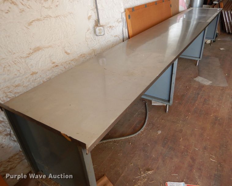 image for item KO9733 Table