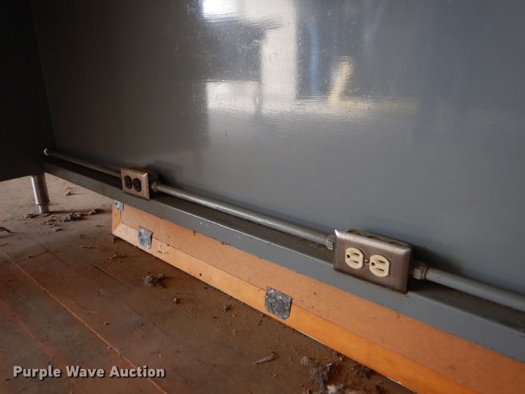 image for item KO9733 Table