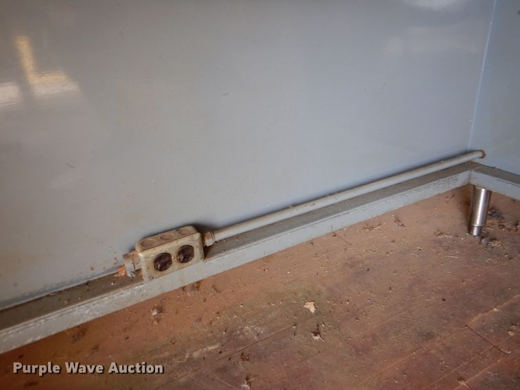 image for item KO9733 Table