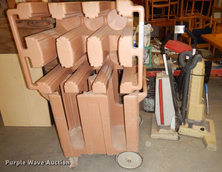 image for item KP9872 Restaurant equipment