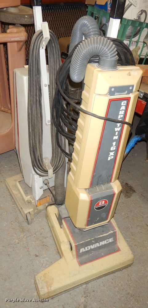 image for item KP9872 Restaurant equipment