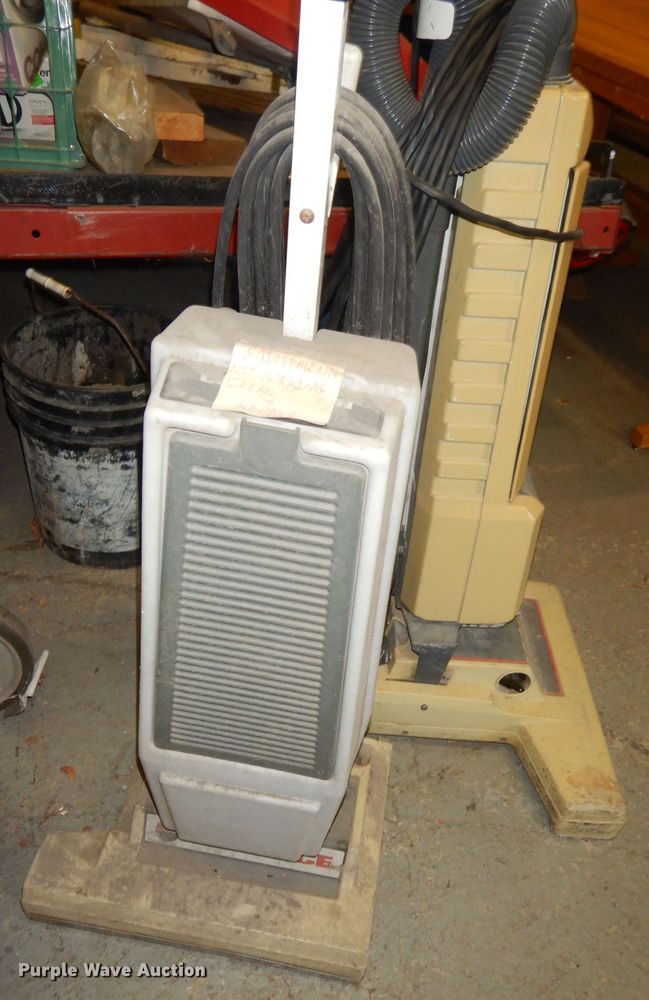 image for item KP9872 Restaurant equipment