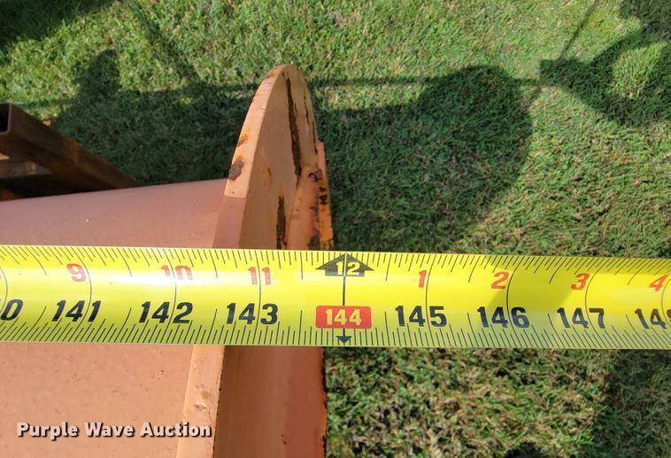 image for item KQ9204 2002 International 4900  Crew Cab dump truck