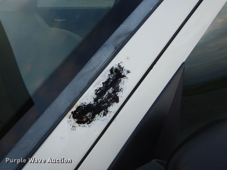 image for item KV9025 2006 Dodge Charger