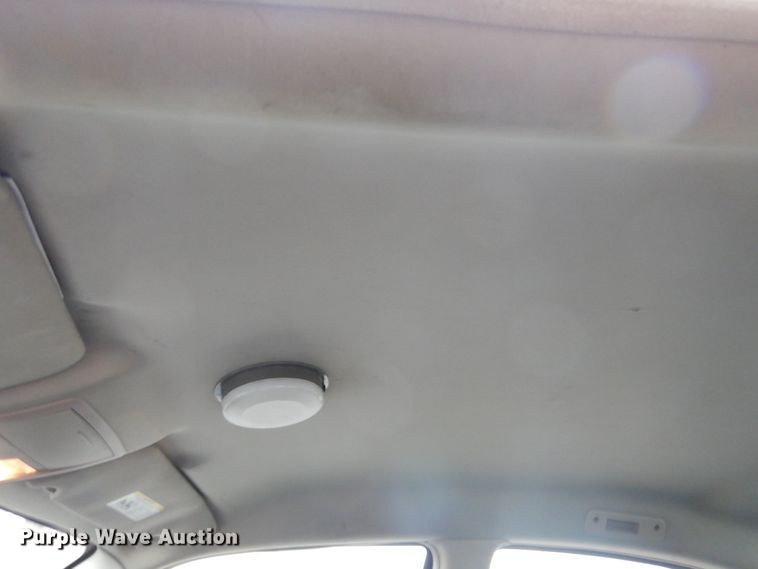 image for item KV9025 2006 Dodge Charger