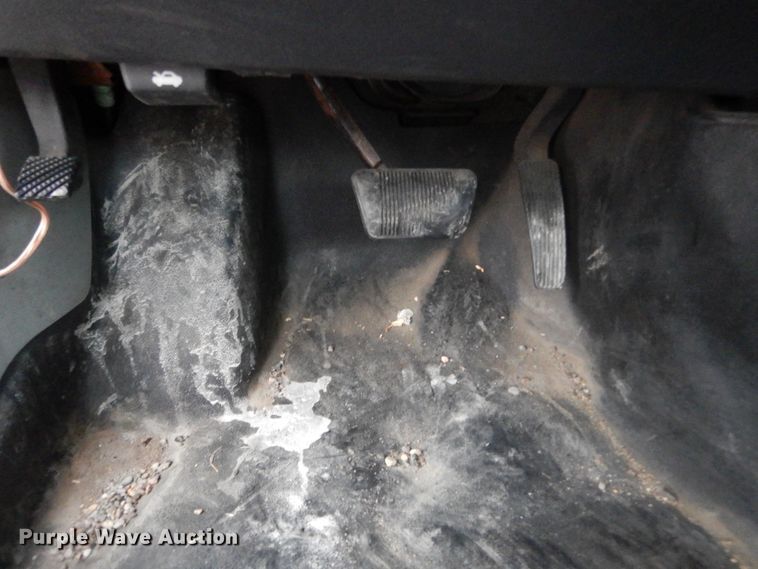 image for item KV9025 2006 Dodge Charger