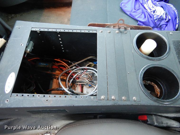 image for item KV9025 2006 Dodge Charger