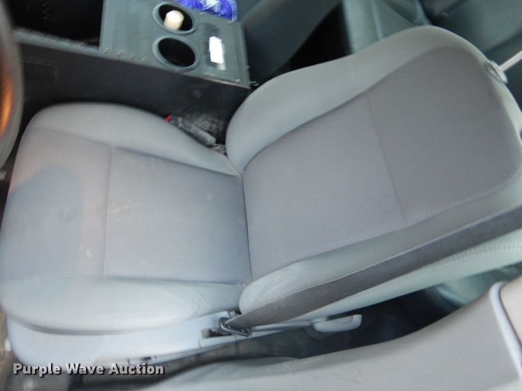 image for item KV9025 2006 Dodge Charger