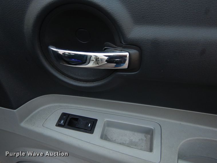 image for item KV9025 2006 Dodge Charger