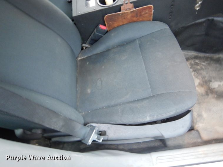 image for item KV9025 2006 Dodge Charger