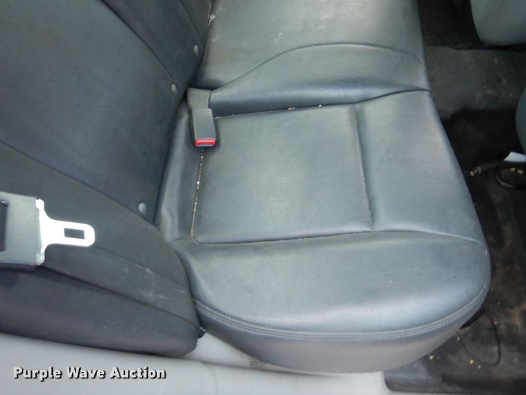 image for item KV9025 2006 Dodge Charger