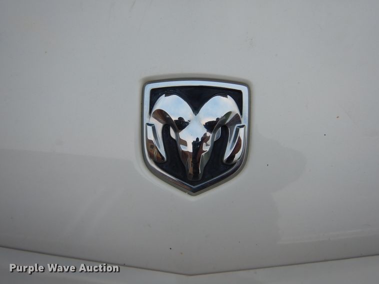 image for item KV9025 2006 Dodge Charger