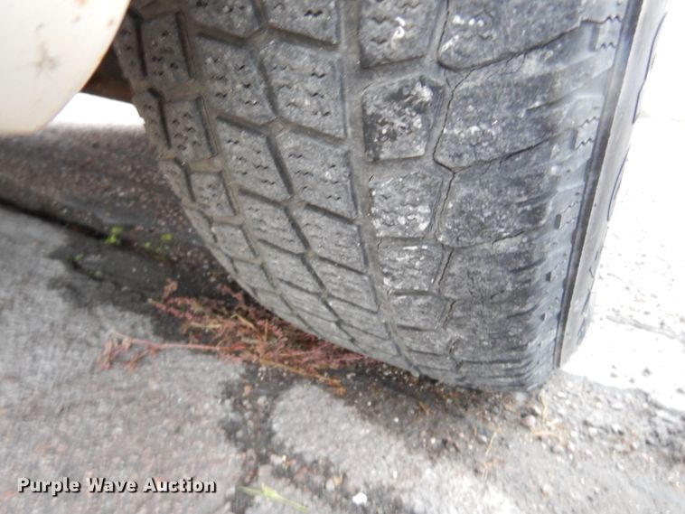 image for item KV9025 2006 Dodge Charger