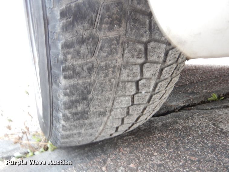 image for item KV9025 2006 Dodge Charger