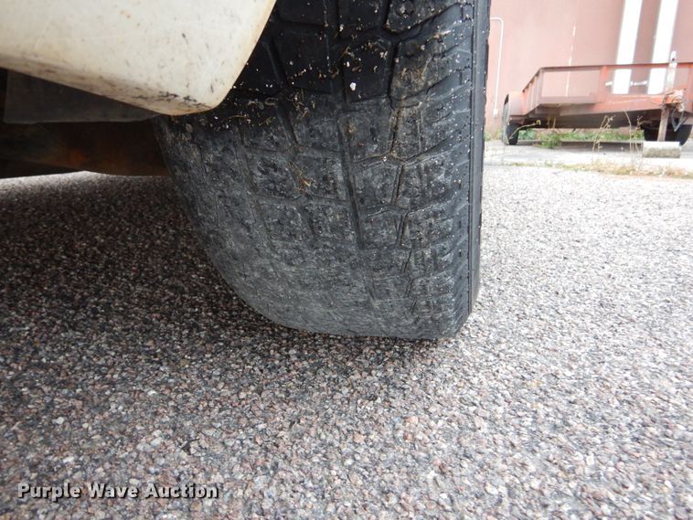 image for item KV9025 2006 Dodge Charger