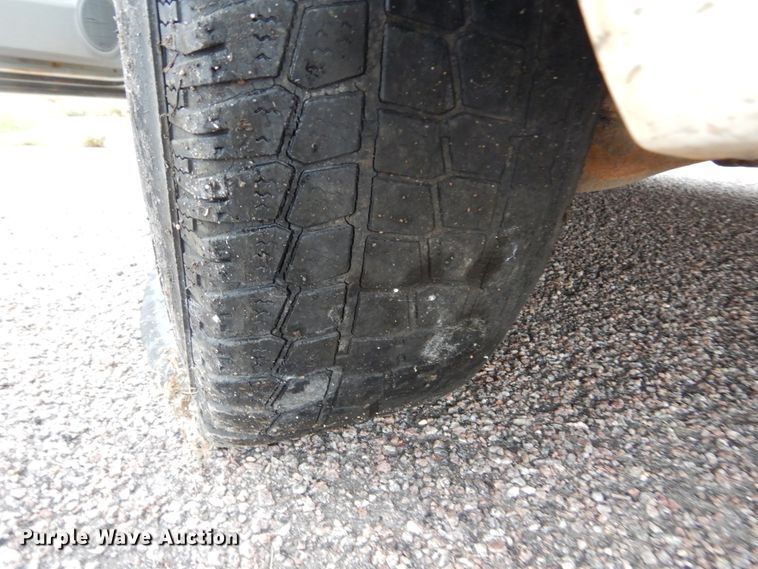 image for item KV9025 2006 Dodge Charger