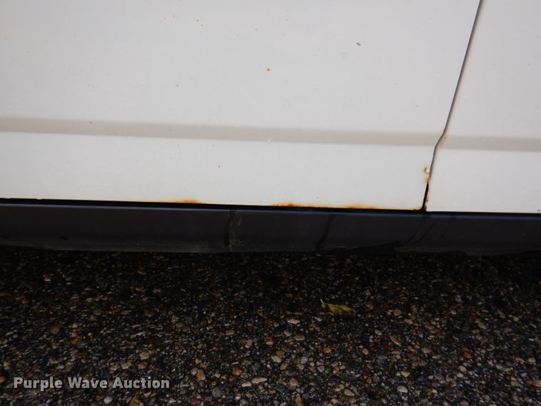 image for item KV9032 2007 Dodge Charger