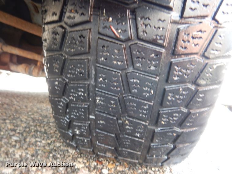 image for item KV9032 2007 Dodge Charger