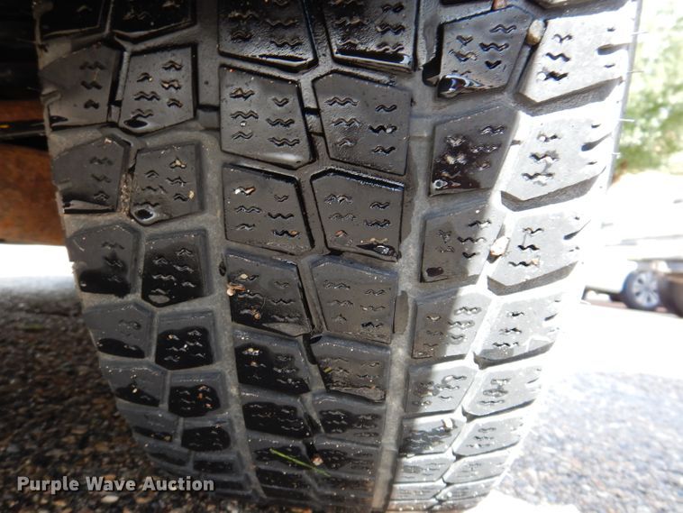 image for item KV9032 2007 Dodge Charger