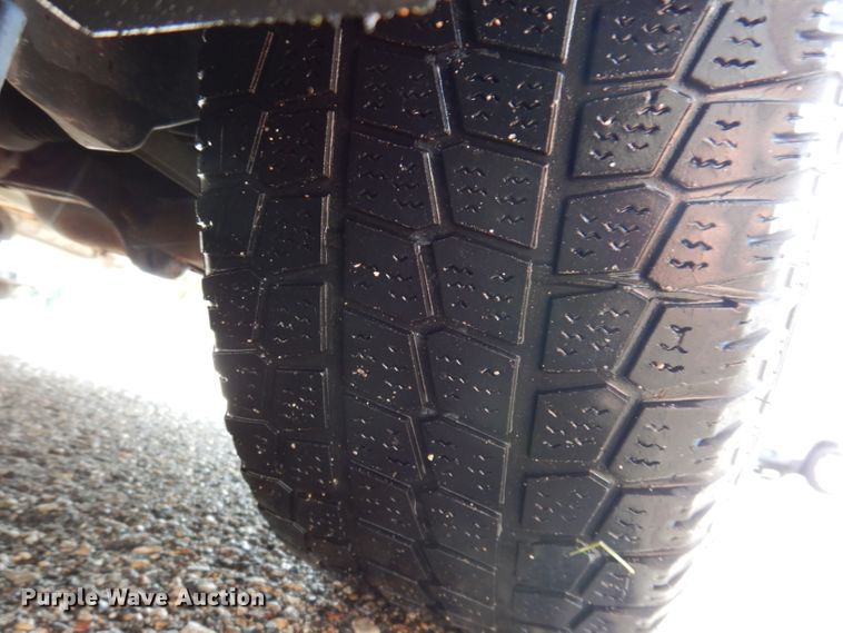 image for item KV9032 2007 Dodge Charger