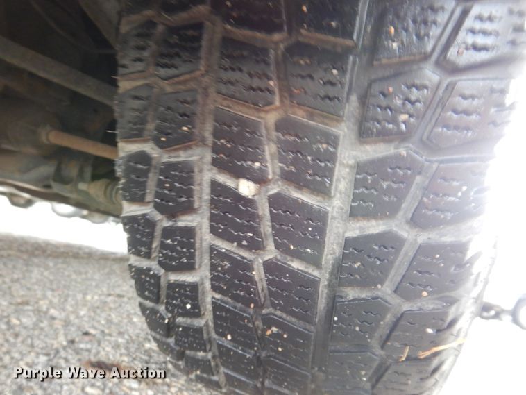 image for item KV9033 2011 Dodge Charger Police