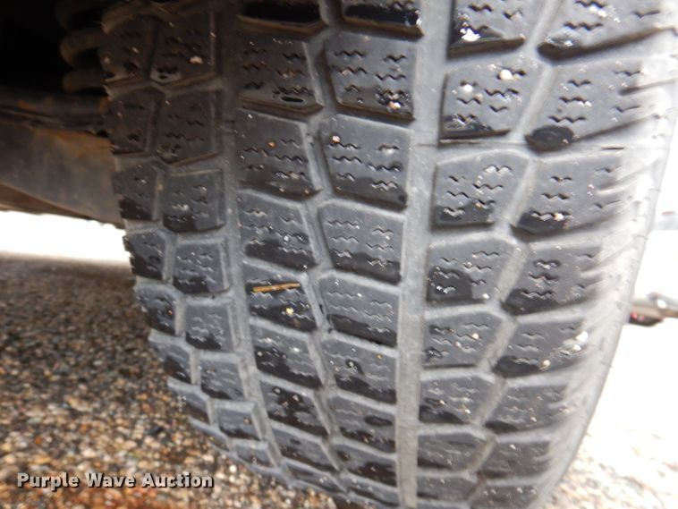 image for item KV9033 2011 Dodge Charger Police