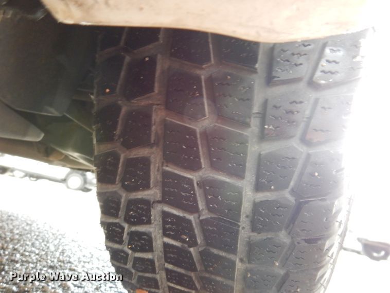 image for item KV9033 2011 Dodge Charger Police