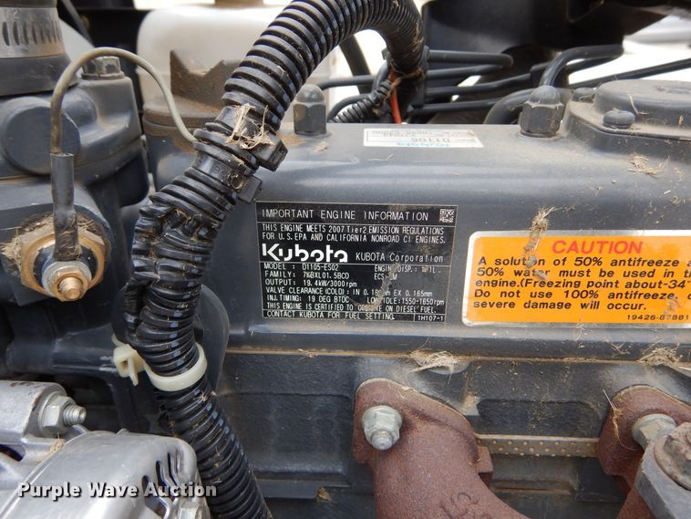 image for item KV9047 Toro Reelmaster 5210  reel mower