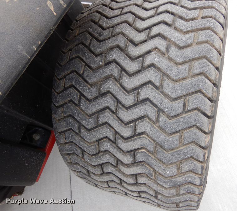 image for item KV9047 Toro Reelmaster 5210  reel mower